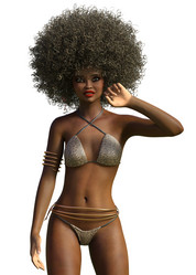 Similar image 21024993