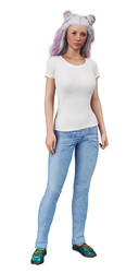 Similar image 21024999