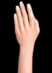 Similar image 21025000