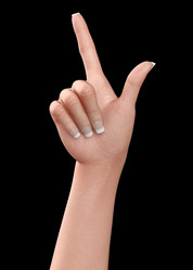 Similar image 21025001