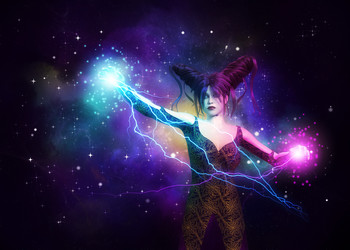 Similar image 21025002