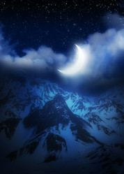 Similar image 21025003