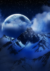 Similar image 21025004