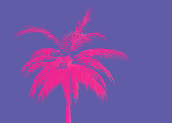 Similar image 21025009