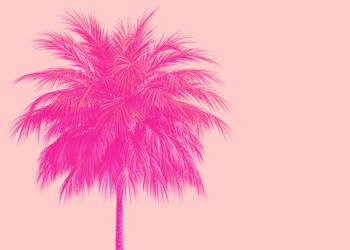 Similar image 21025011