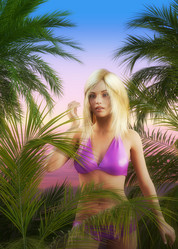 Similar image 21025014