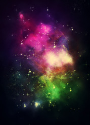 Similar image 21025017