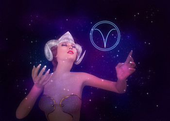 Similar image 21024929