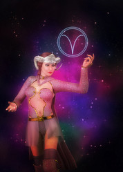 Similar image 21024930