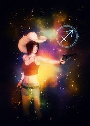 Similar image 21024931