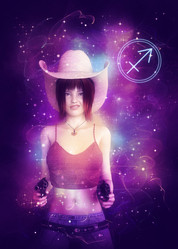 Similar image 21024932