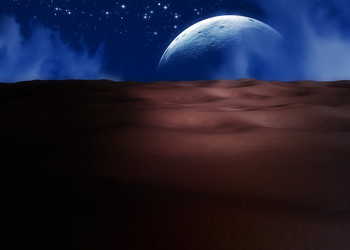 Similar image 21024935