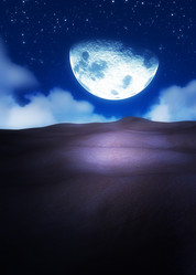 Similar image 21024936