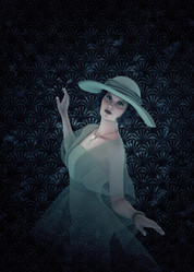 Similar image 21024967