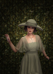 Similar image 21024968