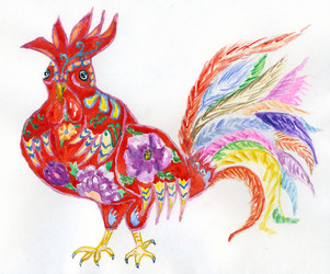 Similar image 21024969