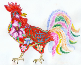 Similar image 21025021