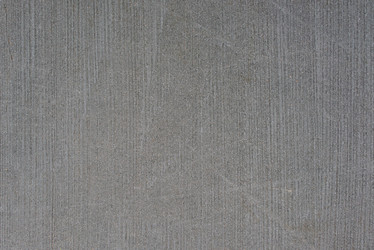 Similar image 21058022