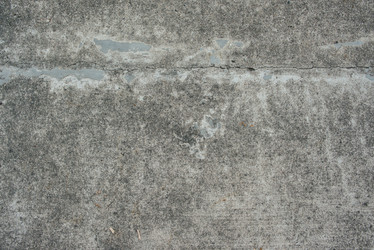 Similar image 21057831