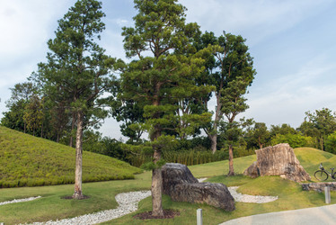 Similar image 21057835