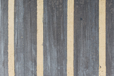 Similar image 21057836