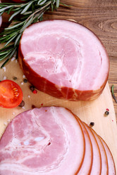 Similar image 21077676