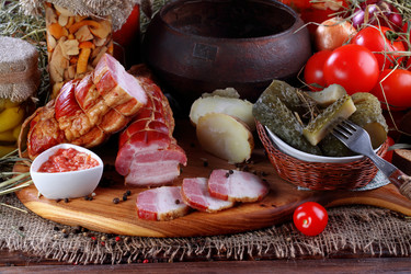 Similar image 21077858