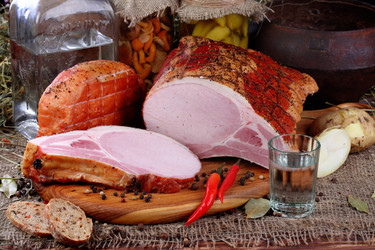 Similar image 21077859