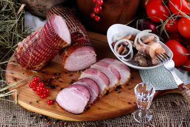 Similar image 21077861