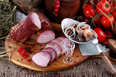 Similar image 21077862