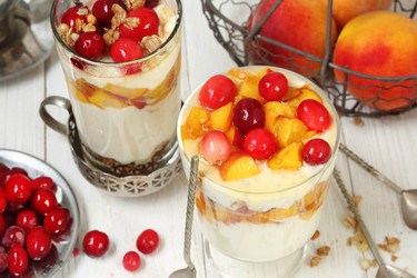 Similar image 21028660