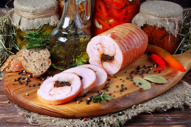 Similar image 21075160