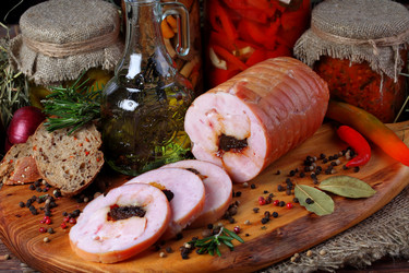 Similar image 21077677