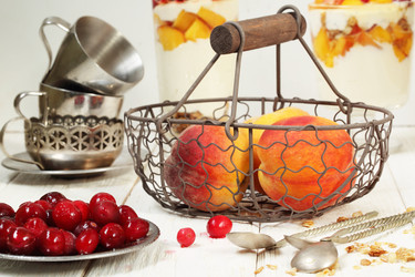 Similar image 21028662