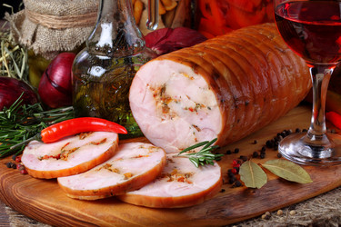 Similar image 21077678