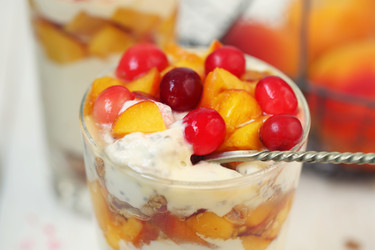 Similar image 21028663