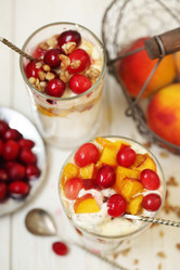 Similar image 21028664