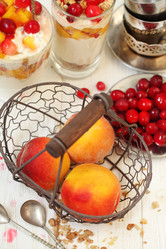 Similar image 21028665