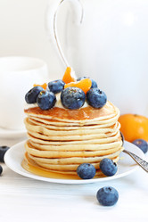 Similar image 21028666