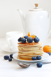 Similar image 21028667