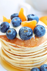 Similar image 21028669