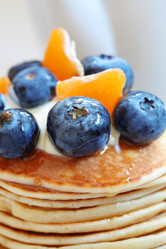 Similar image 21028670