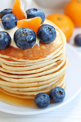 Similar image 21028671