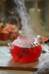 Similar image 21022351