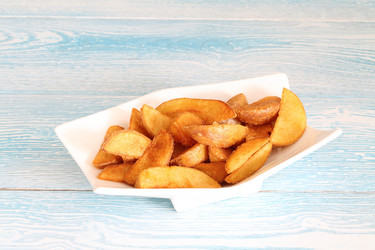 Similar image 21022352