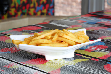 Similar image 21022354