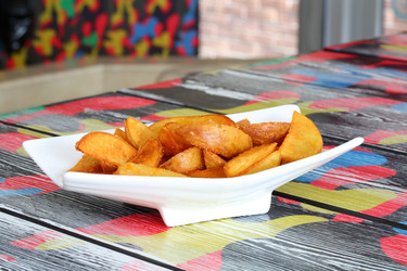 Similar image 21022355