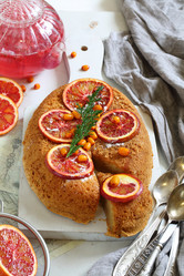 Similar image 21022356