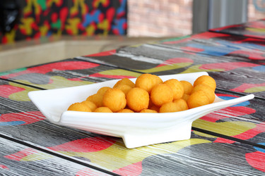 Similar image 21022286