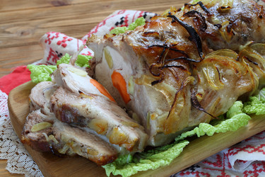 Similar image 21022287